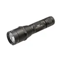 SUREFIRE P2X Fury Dual-Output 600 Lum Led FlashLight - SureFire