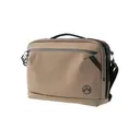 MAGPUL EDC15 Messenger Coyote - Magpul Industries