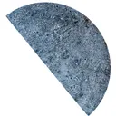 KAMADO JOE Big Joe Half Moon Soapstone - Kamado Joe