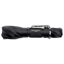 SOG DARK ENERGY FLASHLIGHT (RECHARGEABLE 18650 - Sog