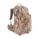 ALLEN Vantage 4500 Multi-Day Pack Realtree Xtra - Allen