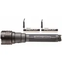 STREAMLIGHT Protac HL 5-X Tactical Flashlight w/USB - Streamlight