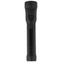STREAMLIGHT PolyStinger LED 12V DC Black - Streamlight