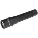 NIGHTSTICK Polymer Multi-Function Tact Flashlight-Rechargeabl - Nightstick