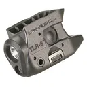 STREAMLIGHT TLR-6 (Kahr) w/White LED and red laser - Streamlight