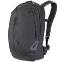 CONDOR OUTDOOR Fail Safe Pack (Gen II) - Black - Condor Outdoor