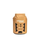 ICEMULE IceMule Pro Cooler - LG (23L) - TAN BROWN - Icemule