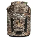ICEMULE IceMule Pro Cooler - LG (23L) - REALTREE EDGE - Icemule