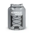 ICEMULE IceMule Pro Cooler - LG (23L) - GREY - Icemule