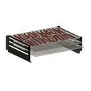 CAMP CHEF SmokePro Jerky Racks (Fits 24" Pellet Grills) - Camp Chef