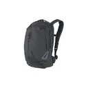 CONDOR OUTDOOR Fail Safe Pack (Gen II) - Slate - Condor Outdoor