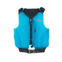 OLD TOWN Inlet Jr. Youth Life Jacket - Blue - Old Town