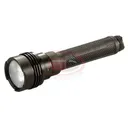 STREAMLIGHT ProTac HL 4 Incl 4 CR123A lithium batteries Black - Streamlight