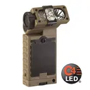 STREAMLIGHT Sidewinder Rescue - White, Green, Blue, IR LEDs - Streamlight
