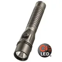 STREAMLIGHT Strion DS (without Charger) - Streamlight