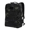 CONDOR OUTDOOR Prime 21L Pack Multicam Black - Condor Outdoor