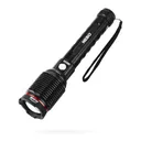 NEBO Redline 6K Lumen FlashLight - NEBO