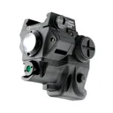 IPROTEC Q-Series SC60-G - Iprotec