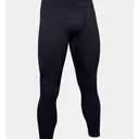 UNDER ARMOUR Men's UA Base 4.0 Leggings - Black - Under Armour