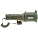 PRIMOS VARMINT LIGHT 300YD - Primos