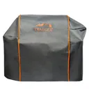 TRAEGER Grill Cover-Timberline 1300 - Traeger