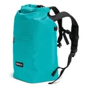 ICEMULE Jaunt 15L (Turquoise) - Icemule