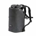 ICEMULE Jaunt 15L (Snow Grey) - Icemule