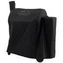 TRAEGER Pro 780 Full-Length Grill Cover - Traeger
