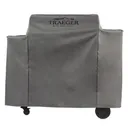 TRAEGER Ironwood 885 Full-Length Grill Cover - Traeger Grills