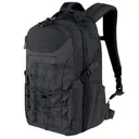 CONDOR OUTDOOR Rover Pack Black - Condor Outdoor