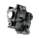 IPROTEC Q-Series SC60-R - Iprotec