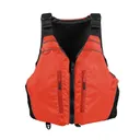 OLD TOWN Riverstream Life Jacket - Orange - Old Town