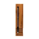 MEATER Plus with Bluetooth Repeater - Meater