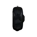 TRAILBLAZER FIREARMS Pivot Rifle Custom Backpack - Trailblazer Firearms
