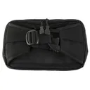 VERTX SOCP Tactical Fanny Pack 5000 Cordura Nylon Black - Vertx