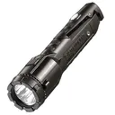 STREAMLIGHT Dualie Rechargeable Magnet 12V DC Direct Wire Blk - Streamlight