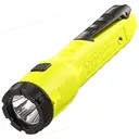 STREAMLIGHT Dualie Rechargeable Magnet 12V DC Direct Wire Ylw - Streamlight