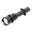 LEAPERS UTG 700 Lumen LIBRE Intensity Adj LED Flashlight - Leapers