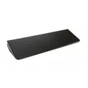 TRAEGER Folding Front Shelf - Pro 34 - Traeger