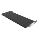 TRAEGER Folding Front Shelf - Pro 780/Ironwood 885 - Traeger