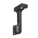 TRAEGER Pellet Sensor - Traeger