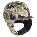 SITKA Kamchatka Hat Optifade Subalpine One Size - Sitka