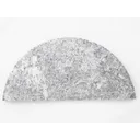 KAMADO JOE Classic Joe Half Moon Soapstone - Kamado Joe
