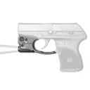 VIRIDIAN Reactor TL Gen 2 Tactical light for Ruger LCP - Viridian