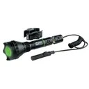IPROTEC O2 Beam - Green - Iprotec