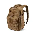 5.11 TACTICAL RUSH 12 2.0 Backpack - Tan - 5.11 Tactical