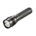 STREAMLIGHT Scorpion HL with lithium batteries - Streamlight