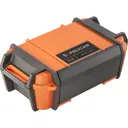 PELICAN R60 Personal Utility Ruck Case (Orange) - Pelican