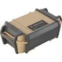 PELICAN R60 Personal Utility Ruck Case (Tan) - Pelican