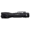 SOG Dark Energy (2 CR123 - 633 Lumens) - Sog